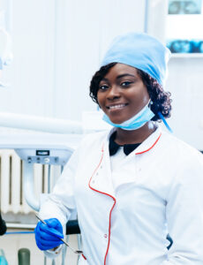 shutterstock_1011918616_edit_01