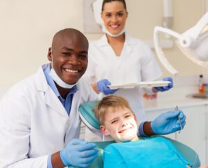 shutterstock_288951617_edit_01_resized